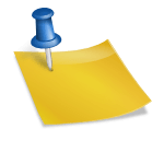 Chhattisgarh Government Notifies Open Standards Policy to Strengthen e-Governance and Data Sharing