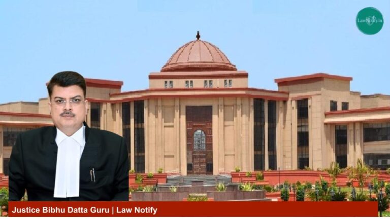 Chhattisgarh High Court dismisses appeal and upholds 10-year sentence in a 2003 gang rape case, affirming conviction under IPC Section 376(2)(g).