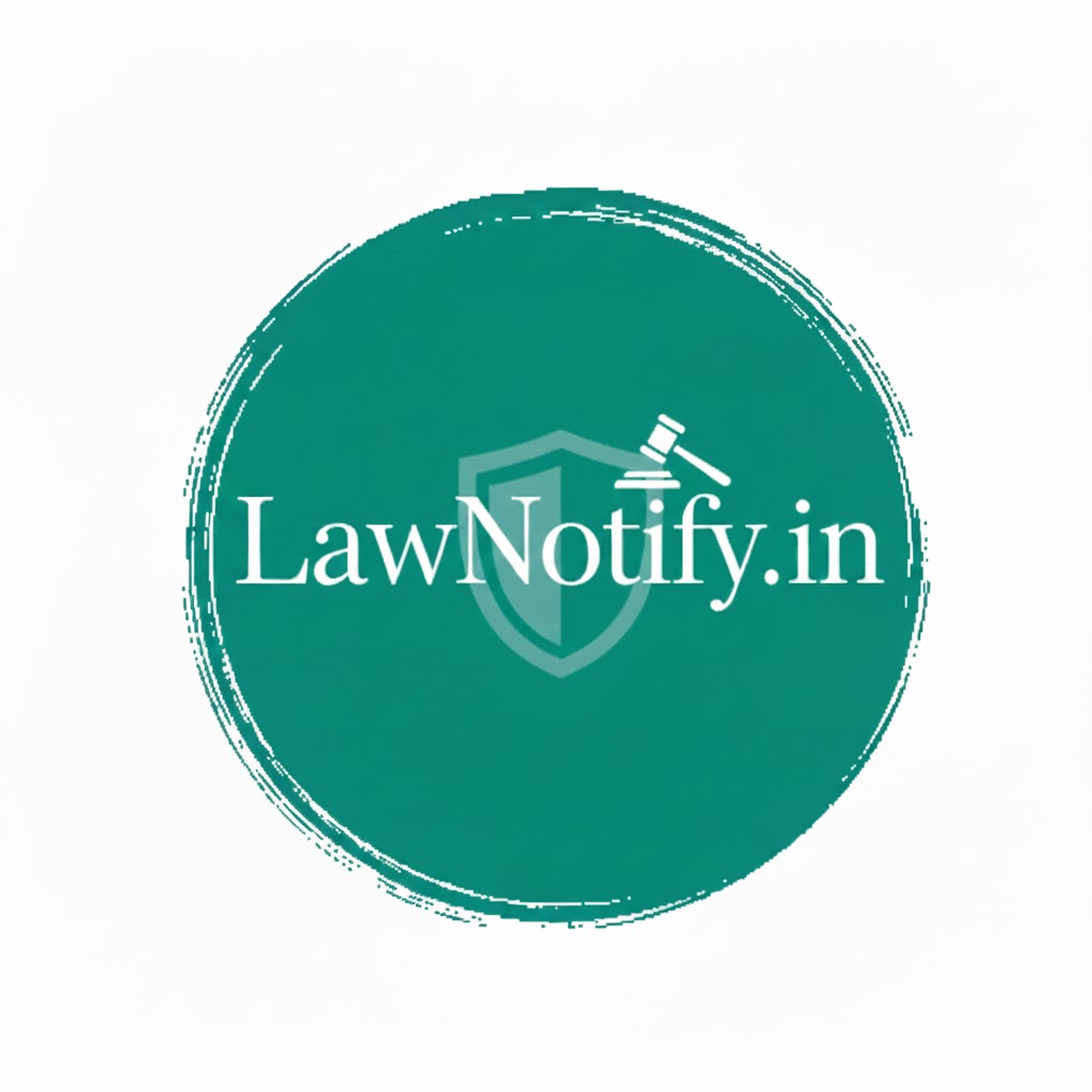 law notify logo 2018