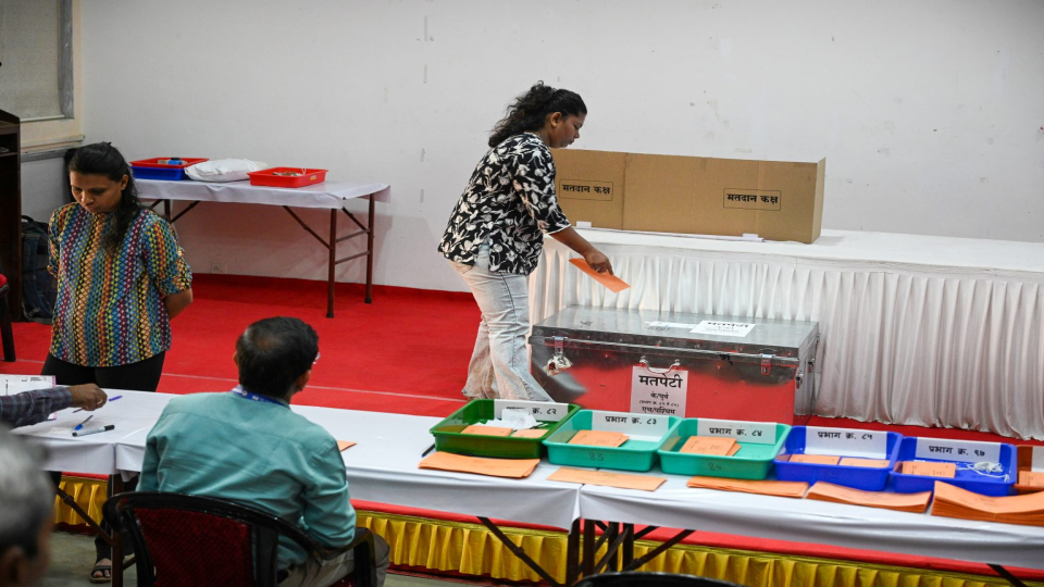 maharashtra votes inas
