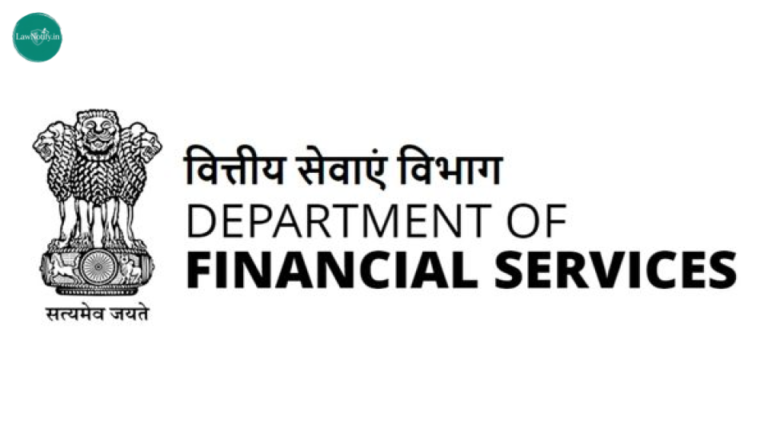 DFS launches unified salary account package for central government employees