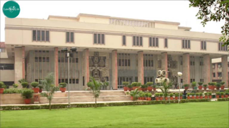 Delhi High Court refuses interim relief to Alkem in ‘A TO Z’ trademark dispute