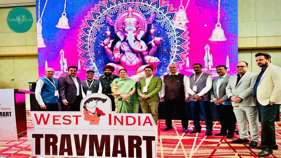 Chhattisgarh Tourism Board