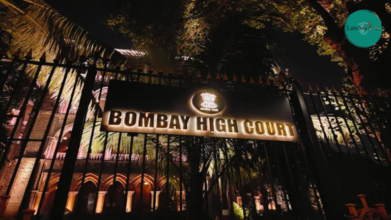 Bombay High Court Seeks Specifics on Plea Alleging Hate Speech by MNS Chief Raj Thackeray