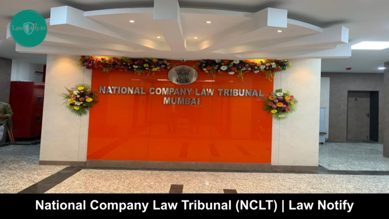 Valuation Reports Confidential, Suspended Directors Who Are Prospective Resolution Applicants Have No Right to Disclosure