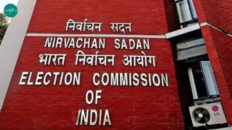 Election Commission Directs West Bengal to Clear Pending Honorarium for Voter List Revision Staff
