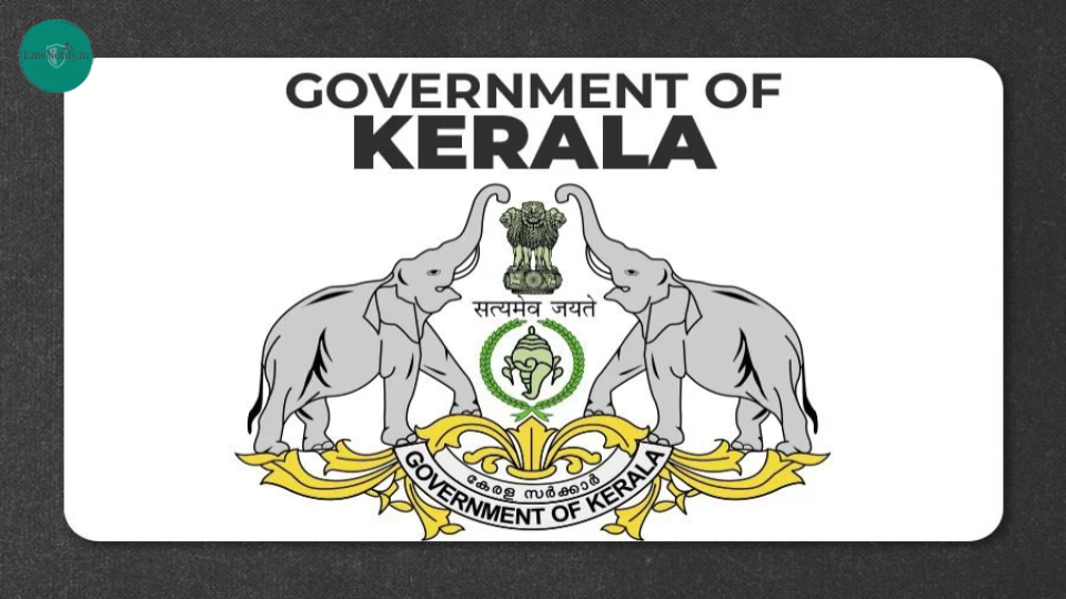 Kerala Authority for Advance Ruling