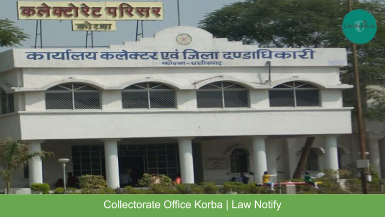 Patwari Kamini Kare Suspended for Negligence in Land Record Corrections; Hardibazar Tehsildar Issued Show Cause Notice