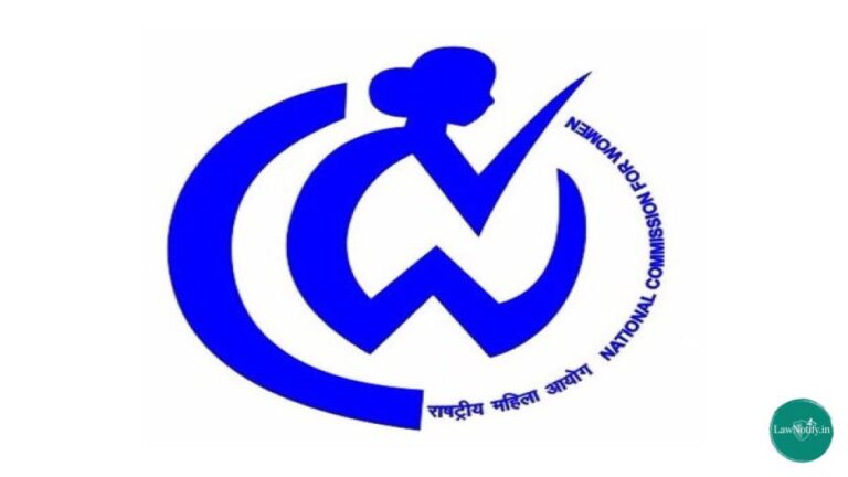 NCW to Host ‘Shakti Samvaad’ at Bharat Mandapam to Strengthen Coordination with State Women’s Commissions