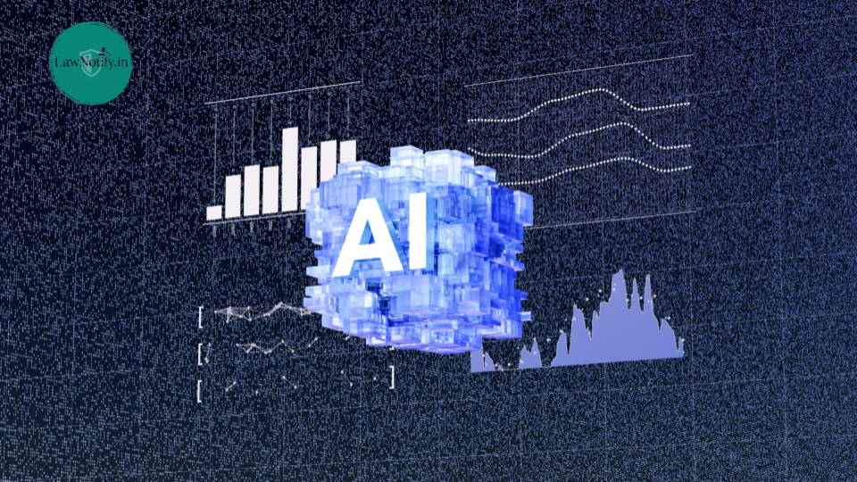 AI Adoption Creates Productivity Paradox as Rework Erodes Time Savings: Workday Study