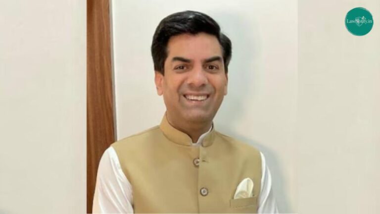 BJP Sweeps Chandigarh Mayoral Elections, Wins All Top Civic Posts