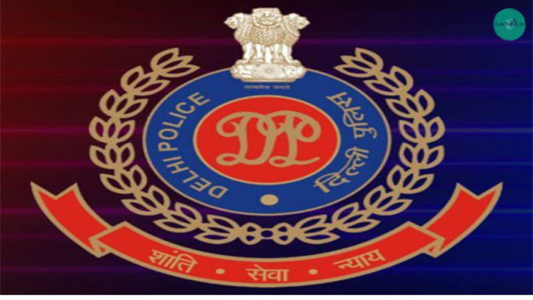 Delhi Police Dismiss Rumours on Missing Persons, Say Cases Have Declined in January