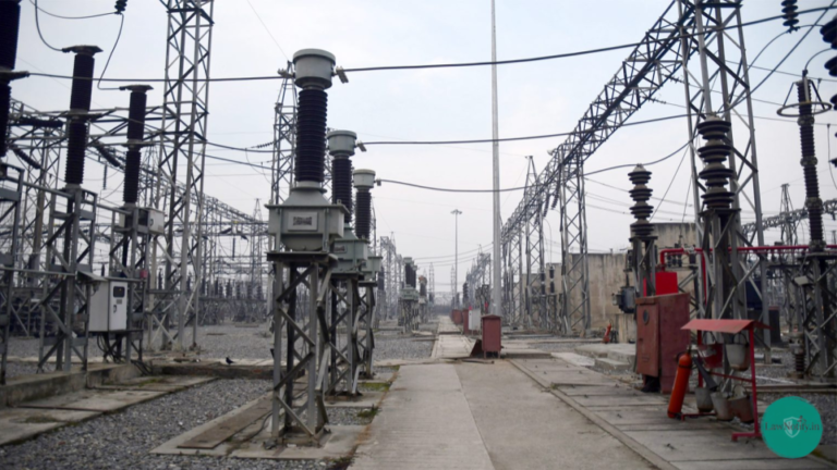 Draft National Electricity Policy 2026 Released for Public Consultation, Sets Roadmap to Viksit Bharat 2047