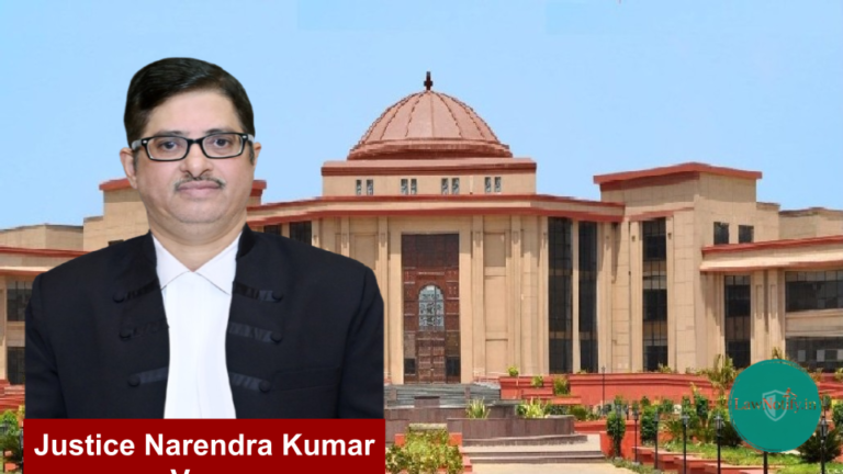 Chhattisgarh High Court Dismisses Appeal in School Video Case, Upholds Acquittal in POCSO and IT Act Charges