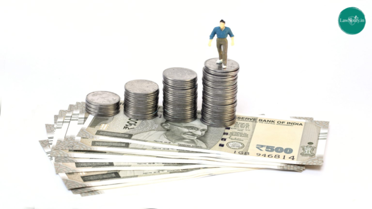 SIDBI to expand MSME lending