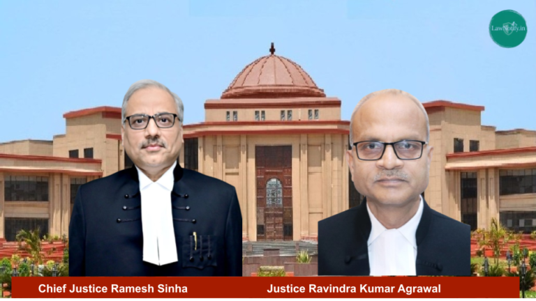 Chhattisgarh High Court sets aside 2016 conviction in Raigarh rape case, cites weak age proof and inconsistent testimony