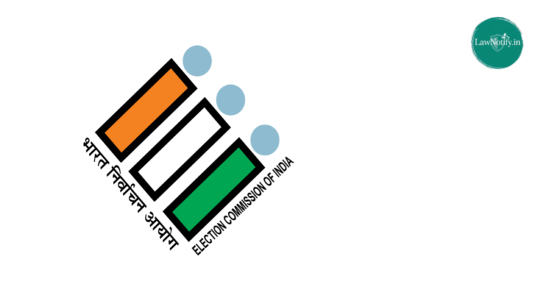 Election Commission Directs West Bengal to Clear Pending Honorarium for Voter List Revision Staff Immediately