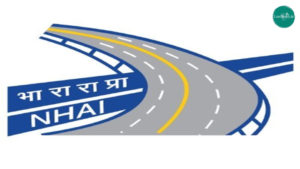 Toll Compliance with Central Motor Vehicles Rules, 2026
