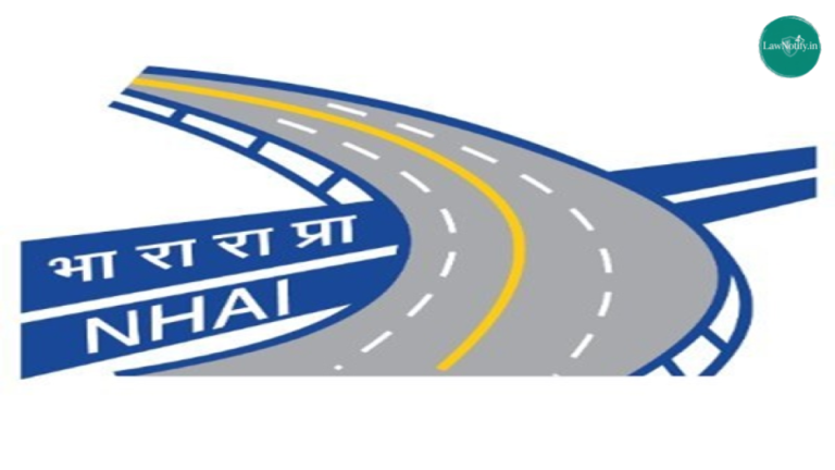 Centre Tightens Toll Compliance with Central Motor Vehicles Rules, 2026