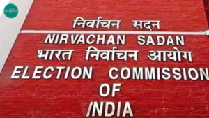ECI Extends Special Intensive Revision Schedule in Five States and UTs