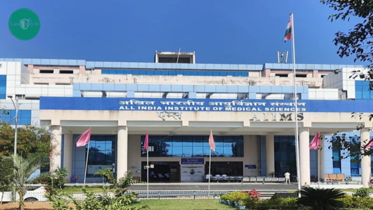 AIIMS New Delhi Performs Over 1,000 Robotic Surgeries in 13 Months