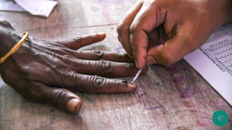 Vote Counting Today for 29 Maharashtra Municipal Corporations, Including BMC