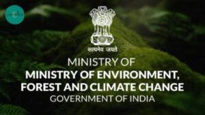 Solid Waste Management Rules 2026