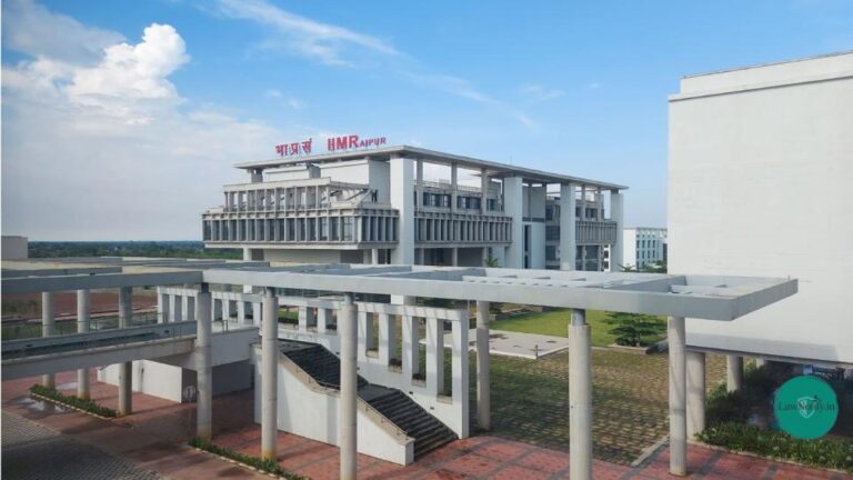 IIM Raipur to Host Its First International Case Conference 2026