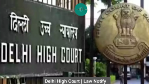 Delhi High Court
