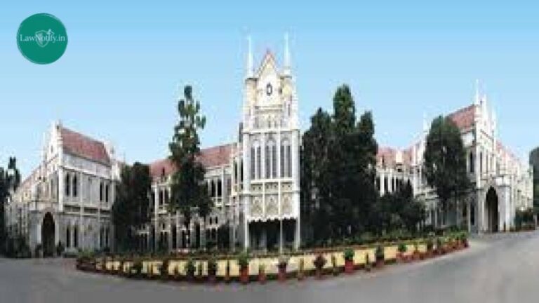 Indore HC Orders Judicial Probe Into Bhagirathpura Water Contamination Deaths