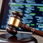 Legal News | Law Notify