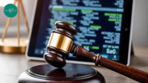 Legal News | Law Notify