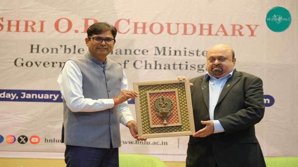 untitled presentation (7)