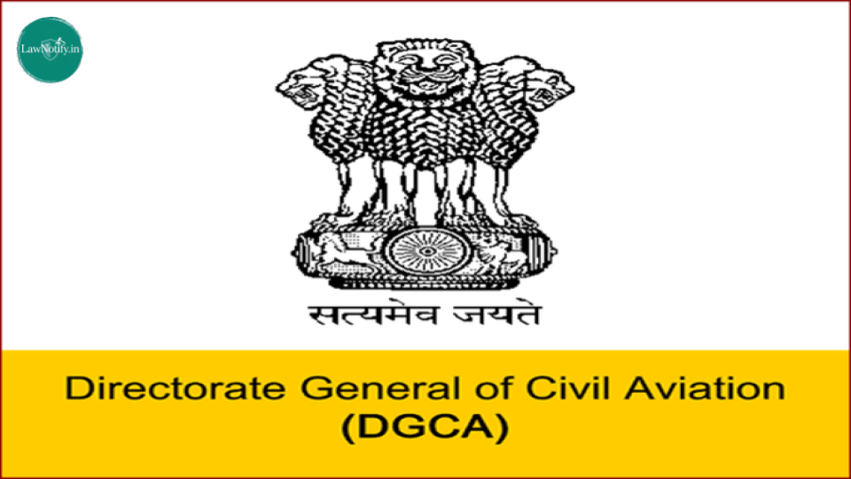DGCA Slaps ₹22.20 Crore Penalty on IndiGo Over Mass Flight Disruptions