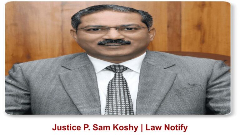 Community workers urged to help stop child marriages in Kamareddy