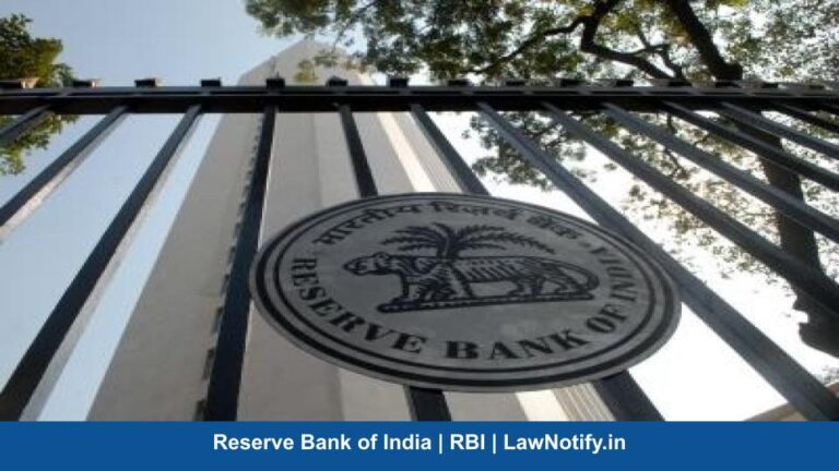 RBI Proposes Revised KCC Norms, Expands Coverage to Agri-Tech and Eases Loan Conditions