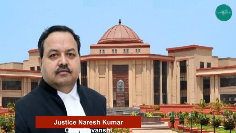 Chhattisgarh High Court Declines to Quash Income Tax Reassessment Notice, Grants Liberty to Raise Objections Before AO