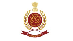 Enforcement Directorate | ED