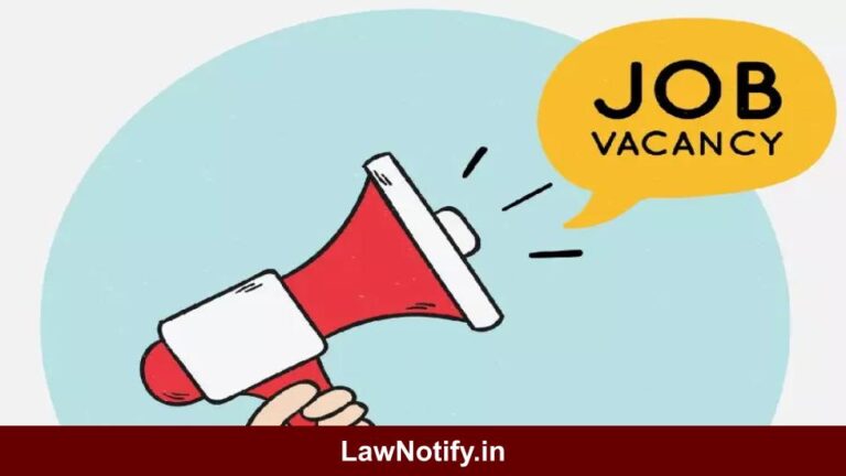 JobHiring | Hiring | NowHiring | JobOpening | WeAreHiring | CareerOpportunity | ApplyNow | Vacancy | Recruitment | Employment | HiringAlert | JoinOurTeam | CareerGrowth | JobSearch | TalentAcquisition | WorkWithUs | ImmediateHiring | FullTimeJob | PartTimeJob | FreshersWelcome | LinkedInJobs | IndeedJobs | Naukri | StartupHiring | RemoteJobs | WorkFromHome | TechHiring | MarketingJobs | SalesJobs | GraphicDesignJobs