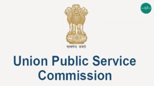 Union Public Service Commission UPSC