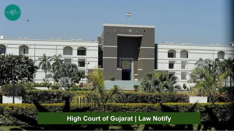Gujarat High Court Upholds State Move to Reclaim 45,000 Sq Metres of Land from Asaram Ashram in Ahmedabad