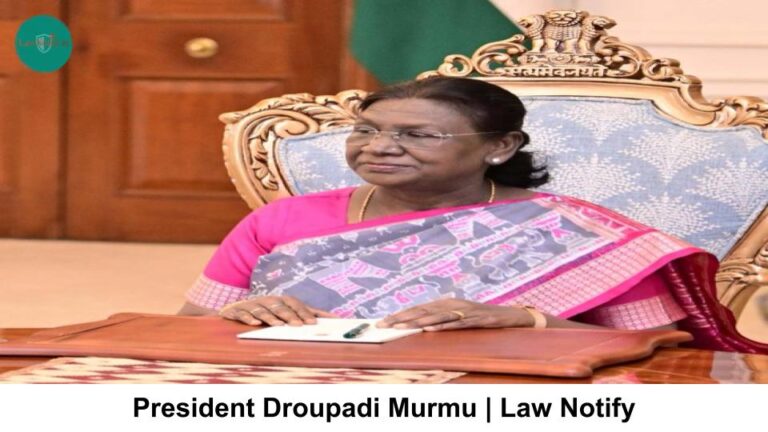 President Murmu Begins Six-Day Odisha Visit with Spiritual, Academic, and Community Engagements