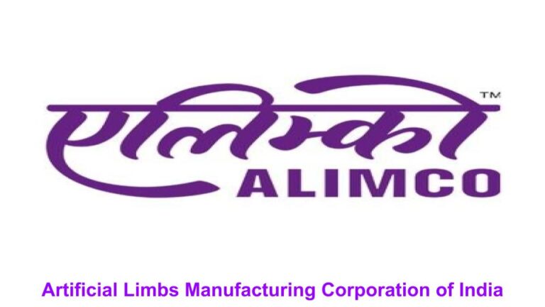 Union Budget Expands ALIMCO’s Role to Boost Access to Assistive Technologies