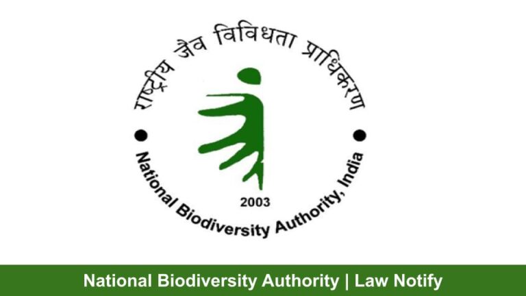 NBA Releases ₹45 Lakh to Biodiversity Committees Across States and UTs