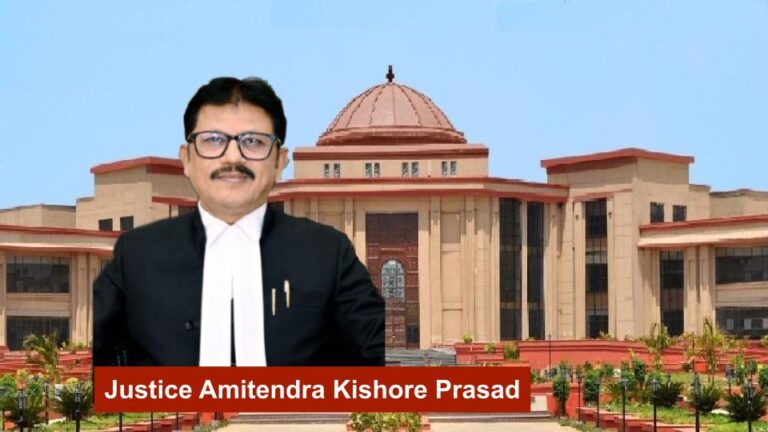 Chhattisgarh High Court remands Raipur property mutation dispute for fresh hearing, prioritising merits over limitation technicalities