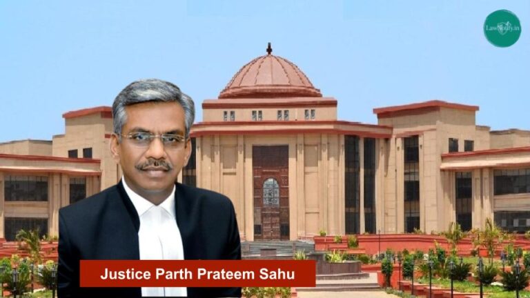 Chhattisgarh High Court rejects ST candidate’s plea challenging 168 cm height rule for Station Officer recruitment