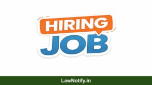 JobHiring | Hiring | NowHiring | JobOpening | WeAreHiring | CareerOpportunity | ApplyNow | Vacancy | Recruitment | Employment | HiringAlert | JoinOurTeam | CareerGrowth | JobSearch | TalentAcquisition | WorkWithUs | ImmediateHiring | FullTimeJob | PartTimeJob | FreshersWelcome | LinkedInJobs | IndeedJobs | Naukri | StartupHiring | RemoteJobs | WorkFromHome | TechHiring | MarketingJobs | SalesJobs | GraphicDesignJobs