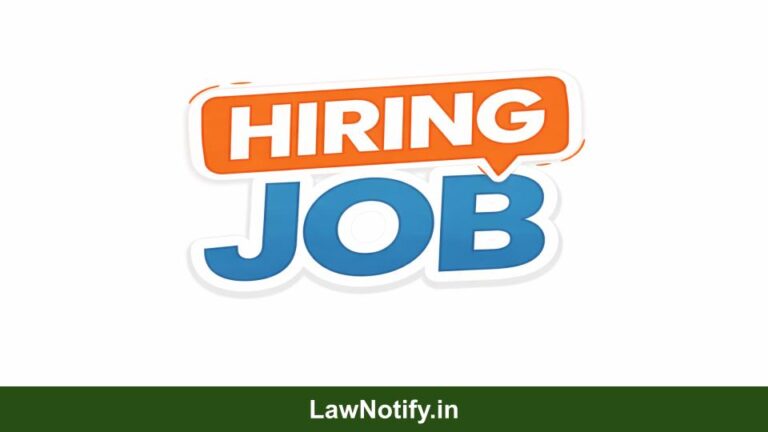 JobHiring | Hiring | NowHiring | JobOpening | WeAreHiring | CareerOpportunity | ApplyNow | Vacancy | Recruitment | Employment | HiringAlert | JoinOurTeam | CareerGrowth | JobSearch | TalentAcquisition | WorkWithUs | ImmediateHiring | FullTimeJob | PartTimeJob | FreshersWelcome | LinkedInJobs | IndeedJobs | Naukri | StartupHiring | RemoteJobs | WorkFromHome | TechHiring | MarketingJobs | SalesJobs | GraphicDesignJobs