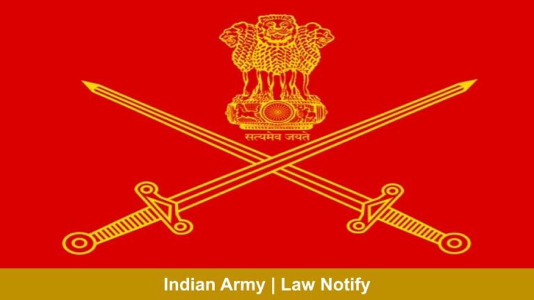 Indian Army, IDFC FIRST Bank Sign Three-Year MoU for Enhanced Banking and Insurance Benefits