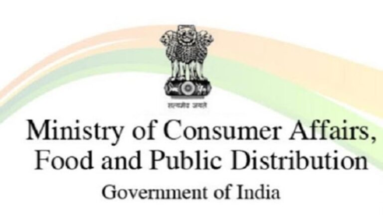 Government Issues Show Cause Notices to Edible Oil Firms Over VOPPA Order Non-Compliance
